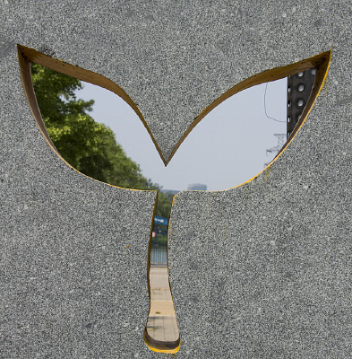 ��ѿ�ο�ǽ��