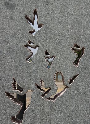 �����ο�ǽ��