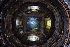 �Ŵ�ľ��¥��