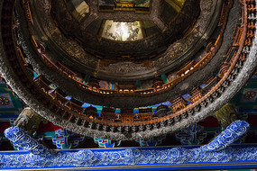 �Ŵ�ľ��¥��Զ��