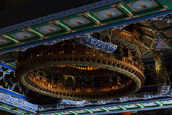 �Ŵ�Բ������