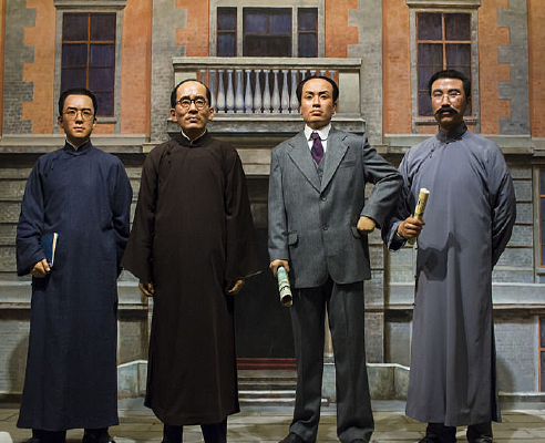 ���� ��Ԫ�� �¶��� �����