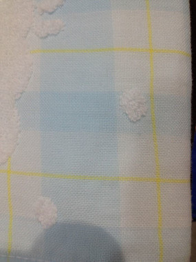 ����ɫ������