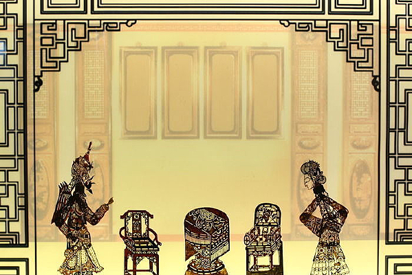 ���������Ƽ