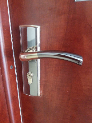 ��Լʱ�е�������