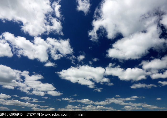 �������ͼƬ