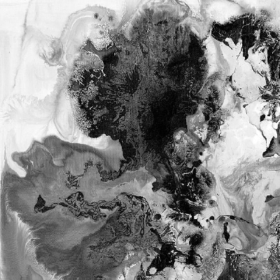 װ�αڻ��ڰ�