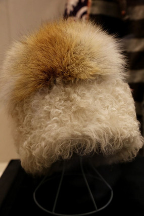 ñ�Ӻ�Ƥ��ñ