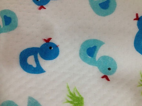 ʱ��Ѽ�ӻ��Ʊ�����