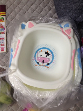 ʱ��Ӥ������