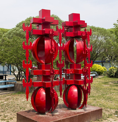 ˫ϲ����������