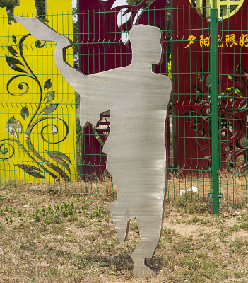 �����Ӱ����