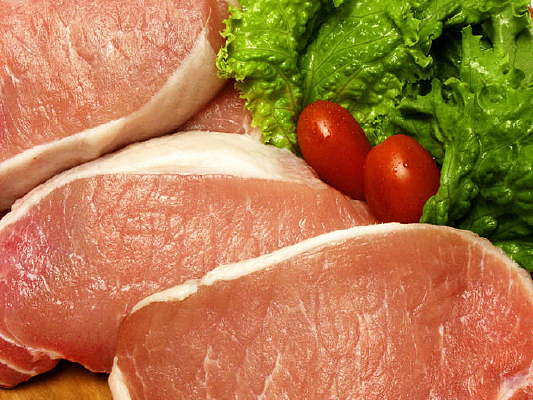 ���������Ӱ