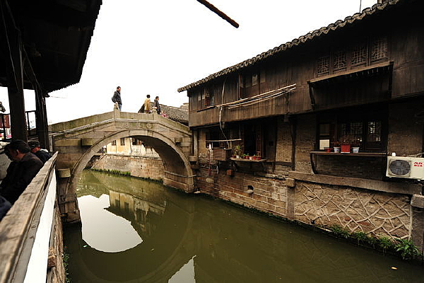 ������ʯ