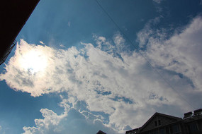 ������ҫ�µİ���