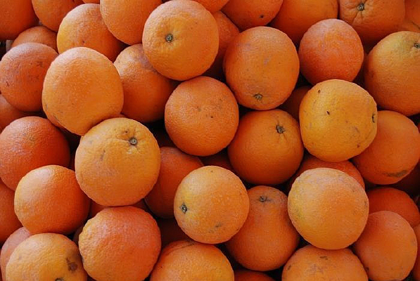 һ������