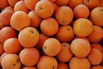 һ������