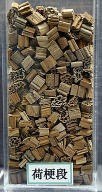 ��ҩ�ĺɹ���