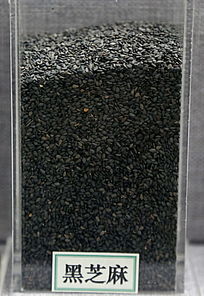 ��ҩ�ĺ�֥��