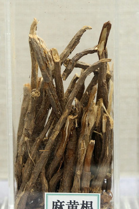 ��ҩ����Ƹ�