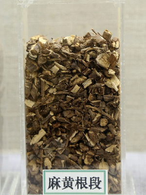 ��ҩ����Ƹ���