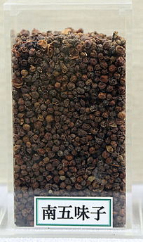 ��ҩ������ζ��