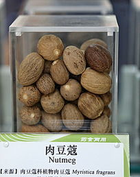 ��ҩ���ⶹޢҩʳ����