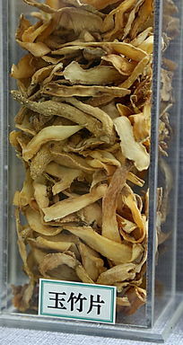 ��ҩ������Ƭ