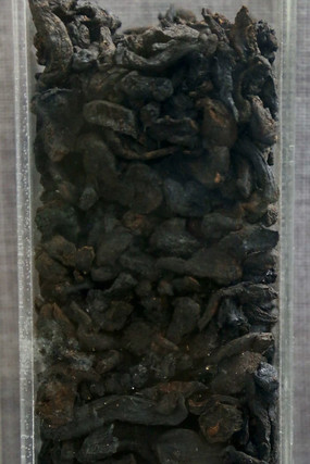 ��ҩ���˻ƾ�