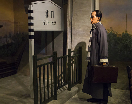 ����������