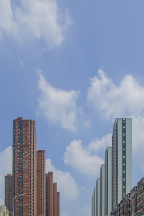 ��ɽ����·�����סլ������Ⱥ