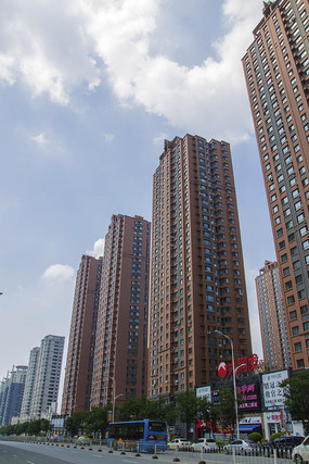 ��ɽ��ɽ��˳Ǹ߲������Ⱥ