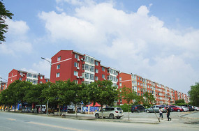 ��ɽ̫ƽ������¥Ⱥ�������