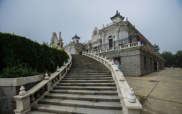 �Ǳ�����