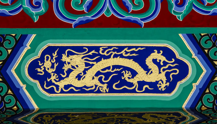 ��������ͼ��