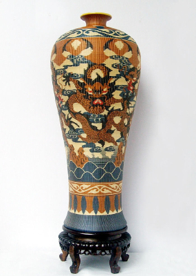 ����������÷ƿ