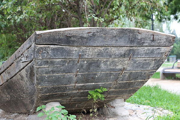 ��԰װ��ľ��