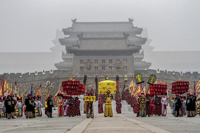 �ųǼ������ʽ