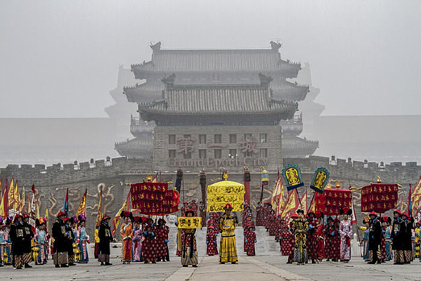 �ųǼ������ʽ