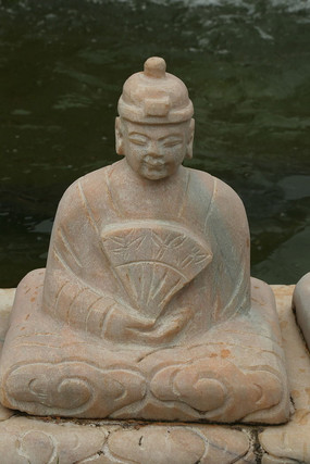 Ŵִʯ