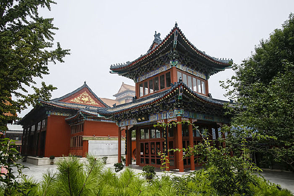 ��¥��ƫ��