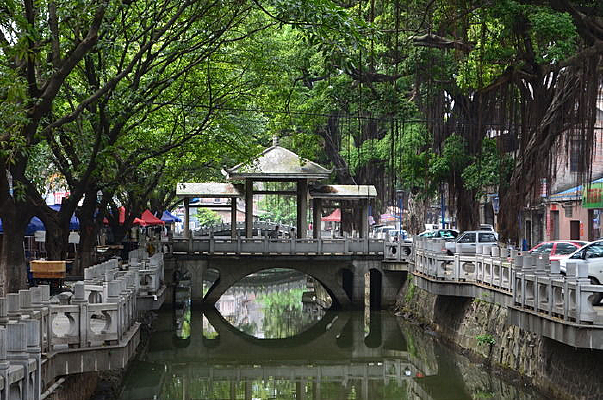 ����С��ͤ�ӷ羰ͼƬ