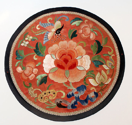  ����廨��Ƭ