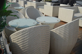 �Ƶ����ͼƬ