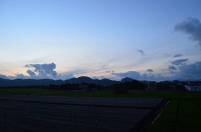 ����������ɽ�羰ͼƬ