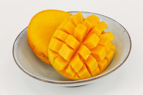 һâ