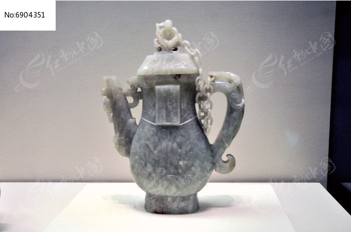 ����ִ��ͼƬ