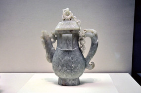 ����ִ��