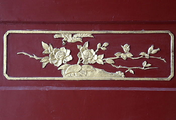 ľ����ͼ��