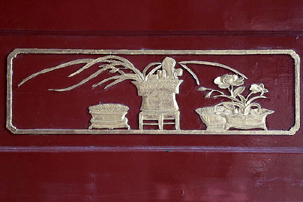 ��������